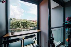 BUKIT 828 (D23), Apartment #553650231